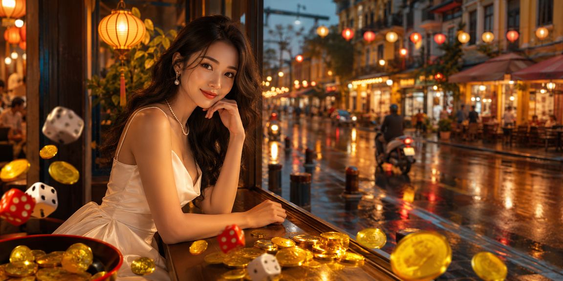 k8vina