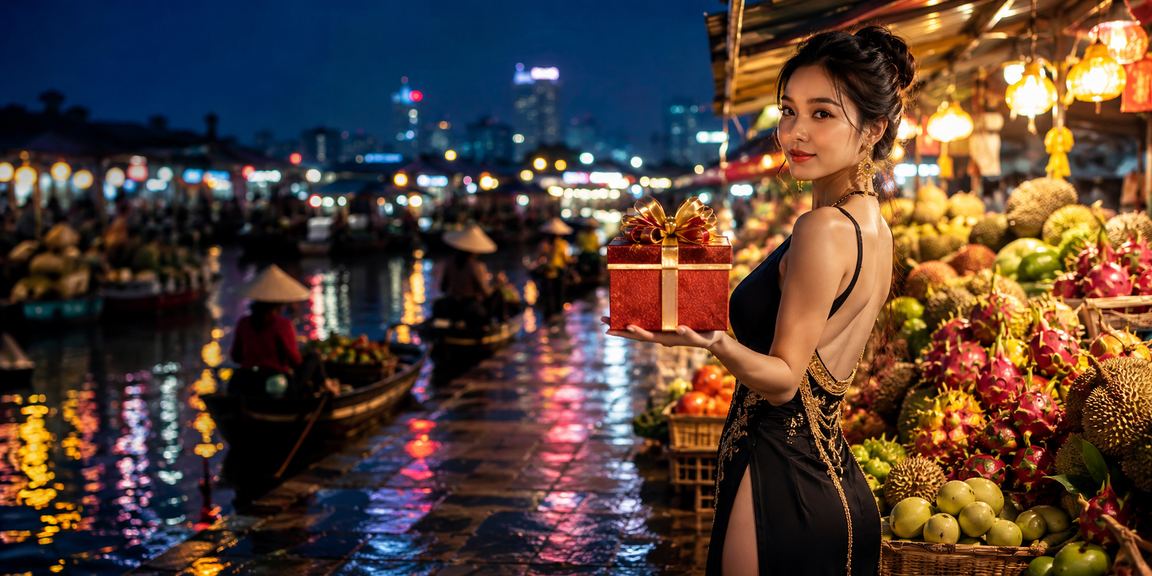 k8vina