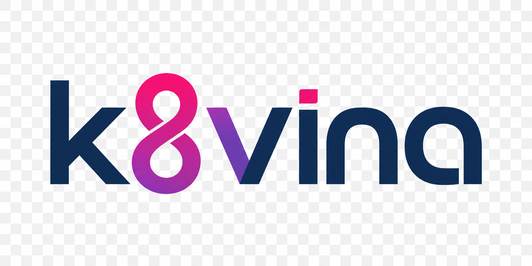 K8Vina